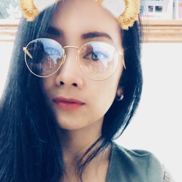 veronicaespina